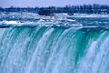 canada ontario  06
